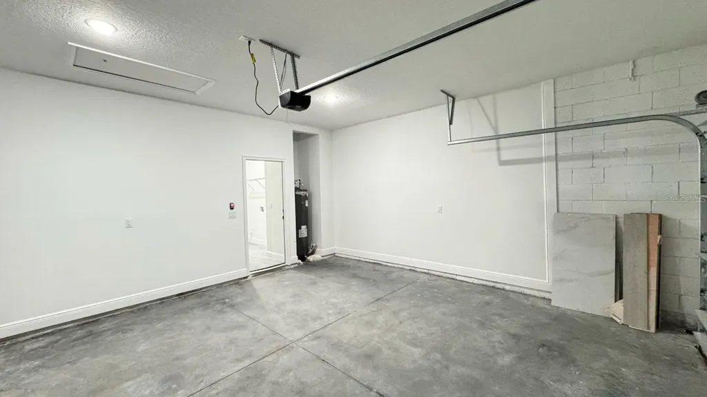 9278 N Satinwood Terrace Citrus Springs FL 34433