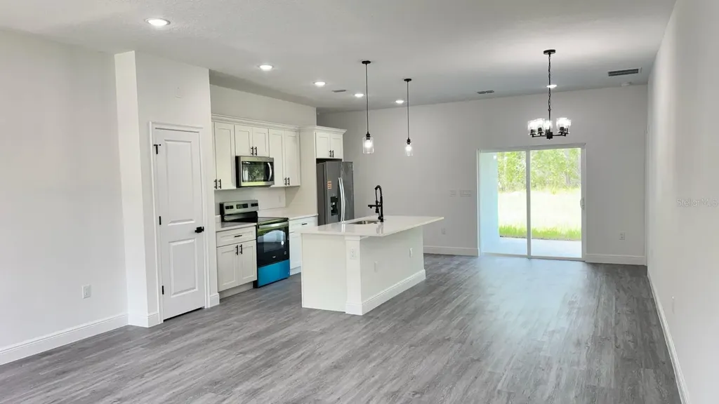9278 N Satinwood Terrace Citrus Springs FL 34433