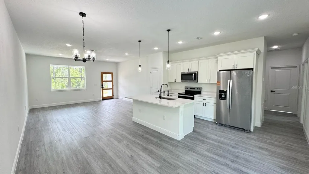 9278 N Satinwood Terrace Citrus Springs FL 34433