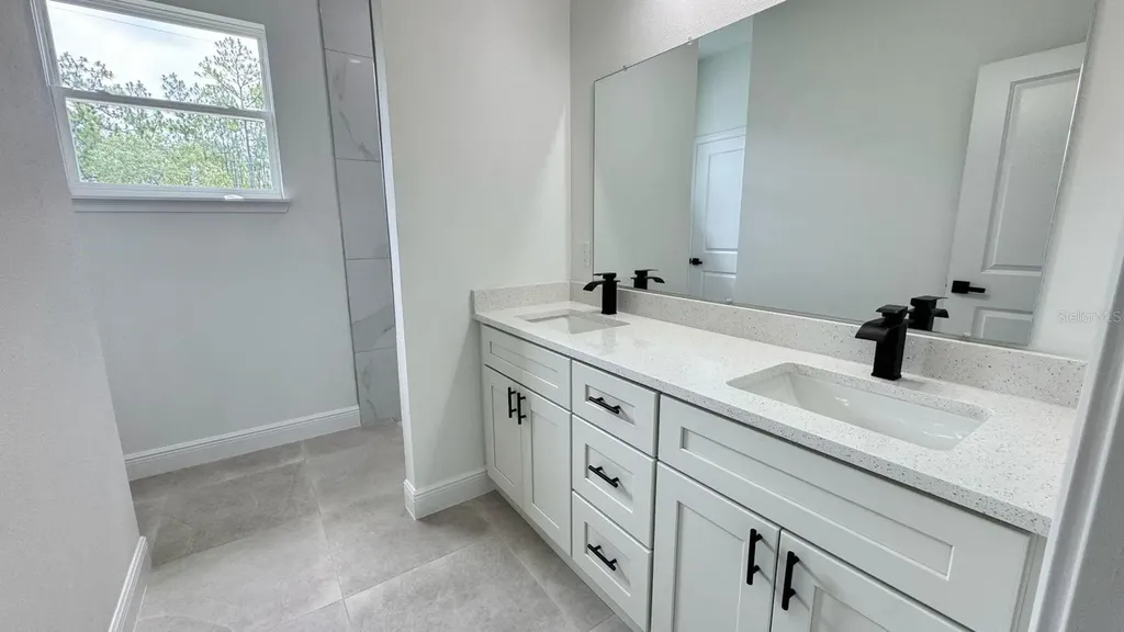 9278 N Satinwood Terrace Citrus Springs FL 34433