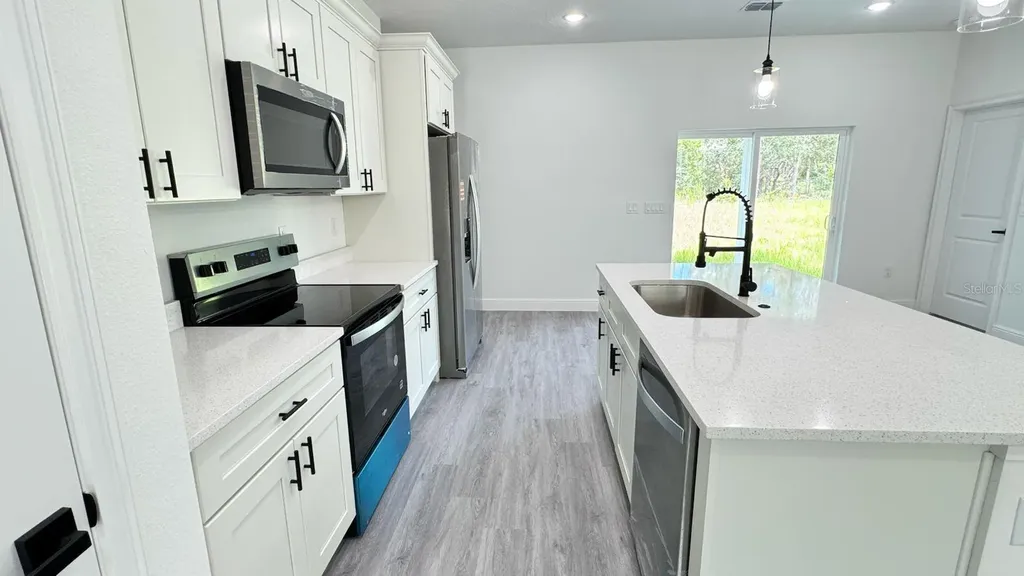 9278 N Satinwood Terrace Citrus Springs FL 34433