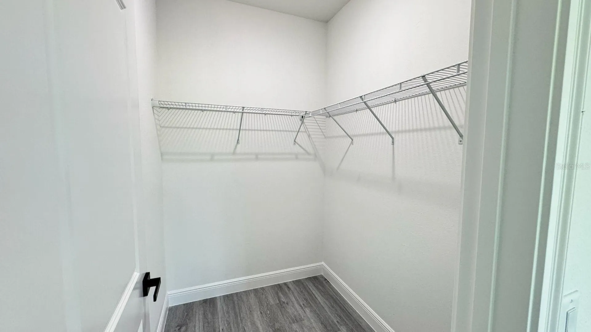 9278 N Satinwood Terrace Citrus Springs FL 34433