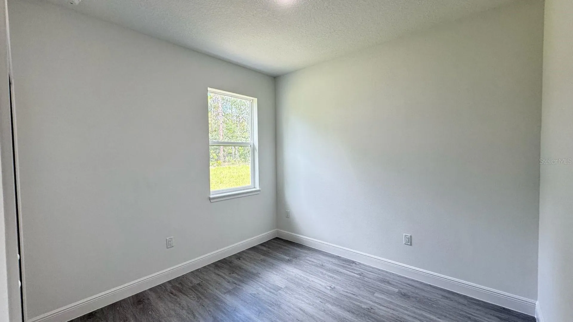 9278 N Satinwood Terrace Citrus Springs FL 34433