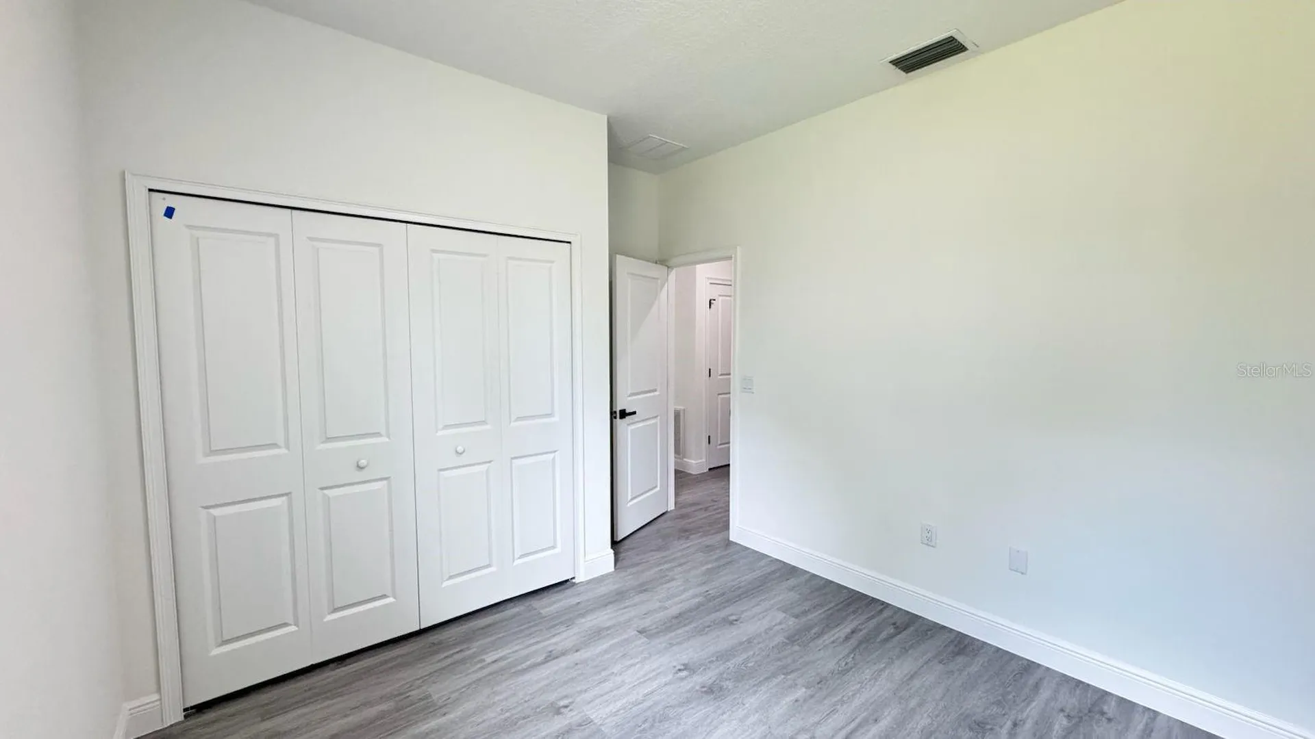 9278 N Satinwood Terrace Citrus Springs FL 34433