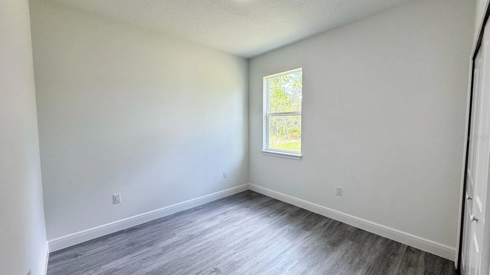 9278 N Satinwood Terrace Citrus Springs FL 34433