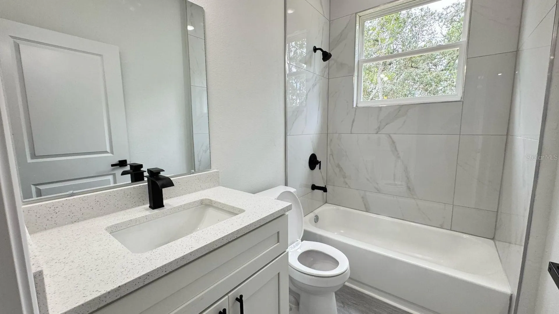 9278 N Satinwood Terrace Citrus Springs FL 34433