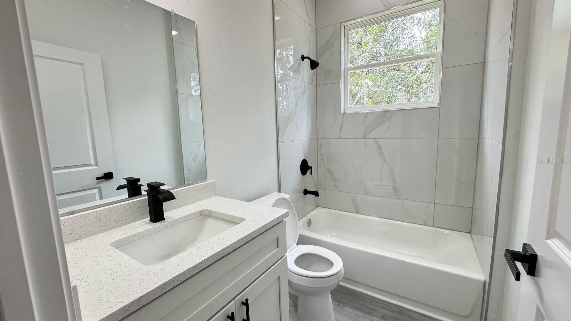 9278 N Satinwood Terrace Citrus Springs FL 34433
