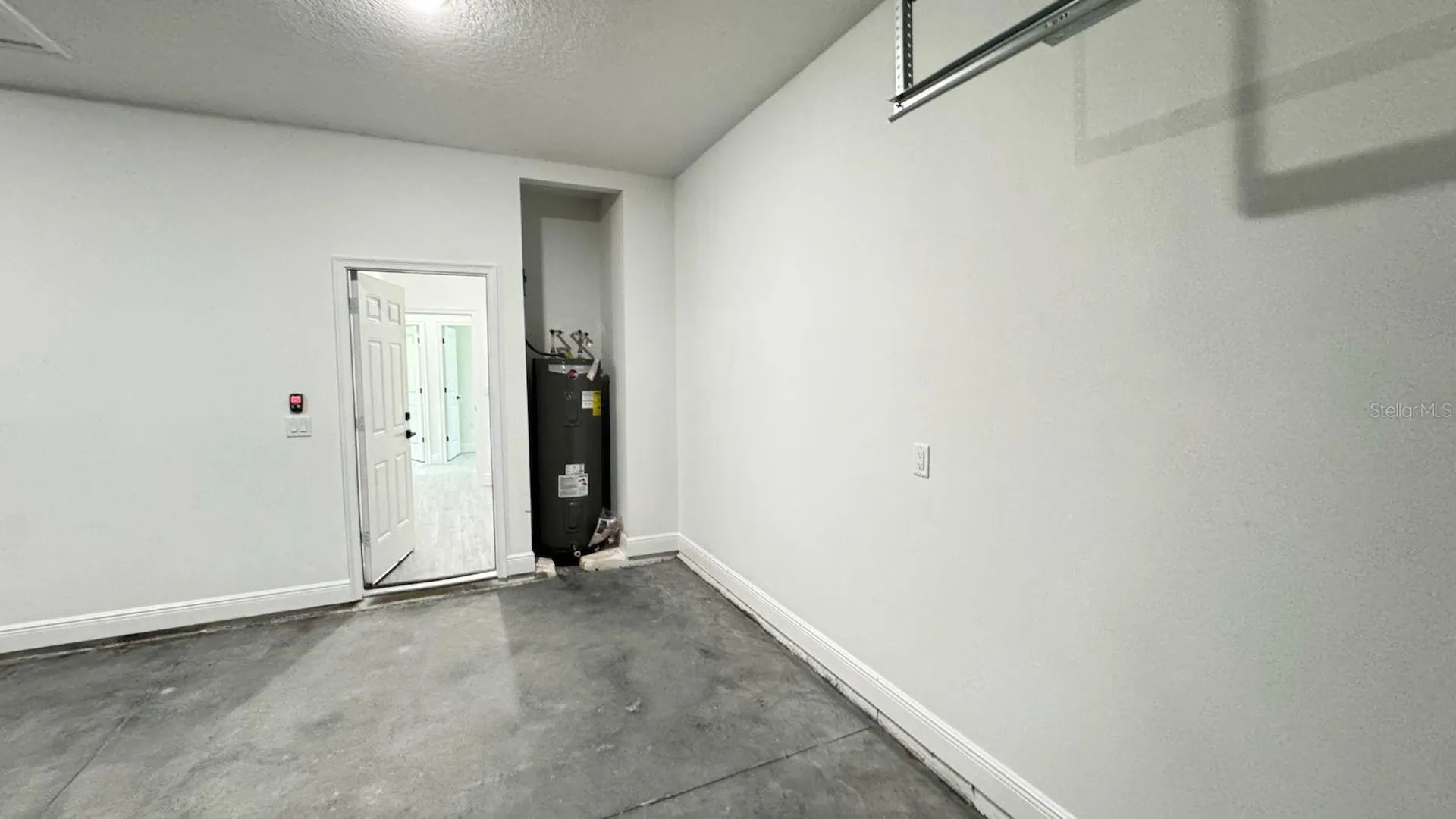 9278 N Satinwood Terrace Citrus Springs FL 34433