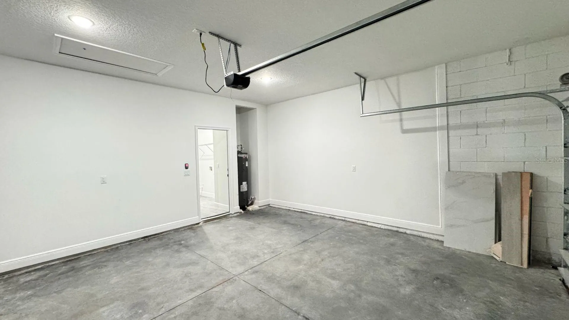 9278 N Satinwood Terrace Citrus Springs FL 34433
