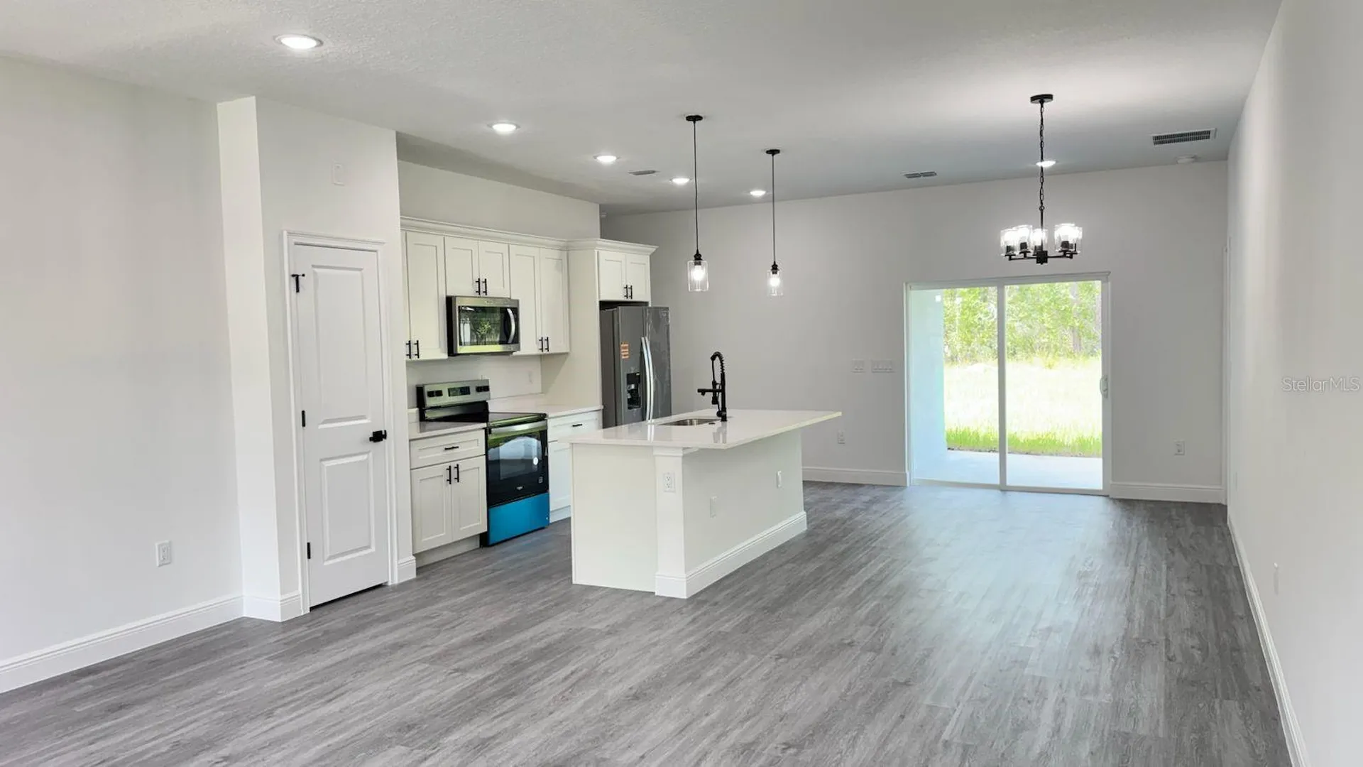 9278 N Satinwood Terrace Citrus Springs FL 34433