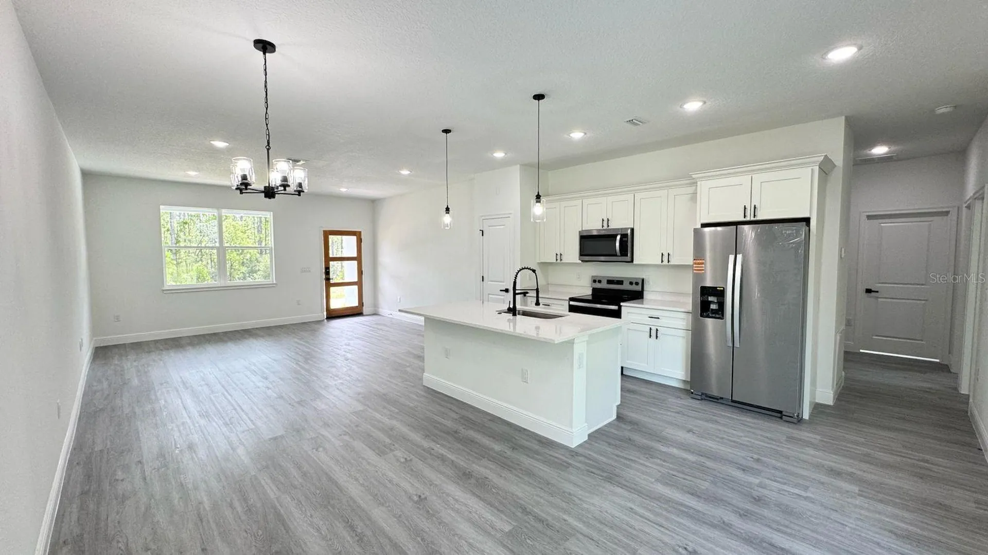 9278 N Satinwood Terrace Citrus Springs FL 34433