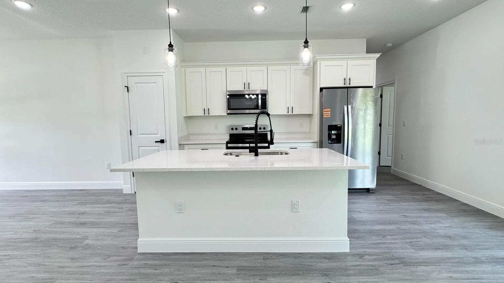9278 N Satinwood Terrace Citrus Springs FL 34433