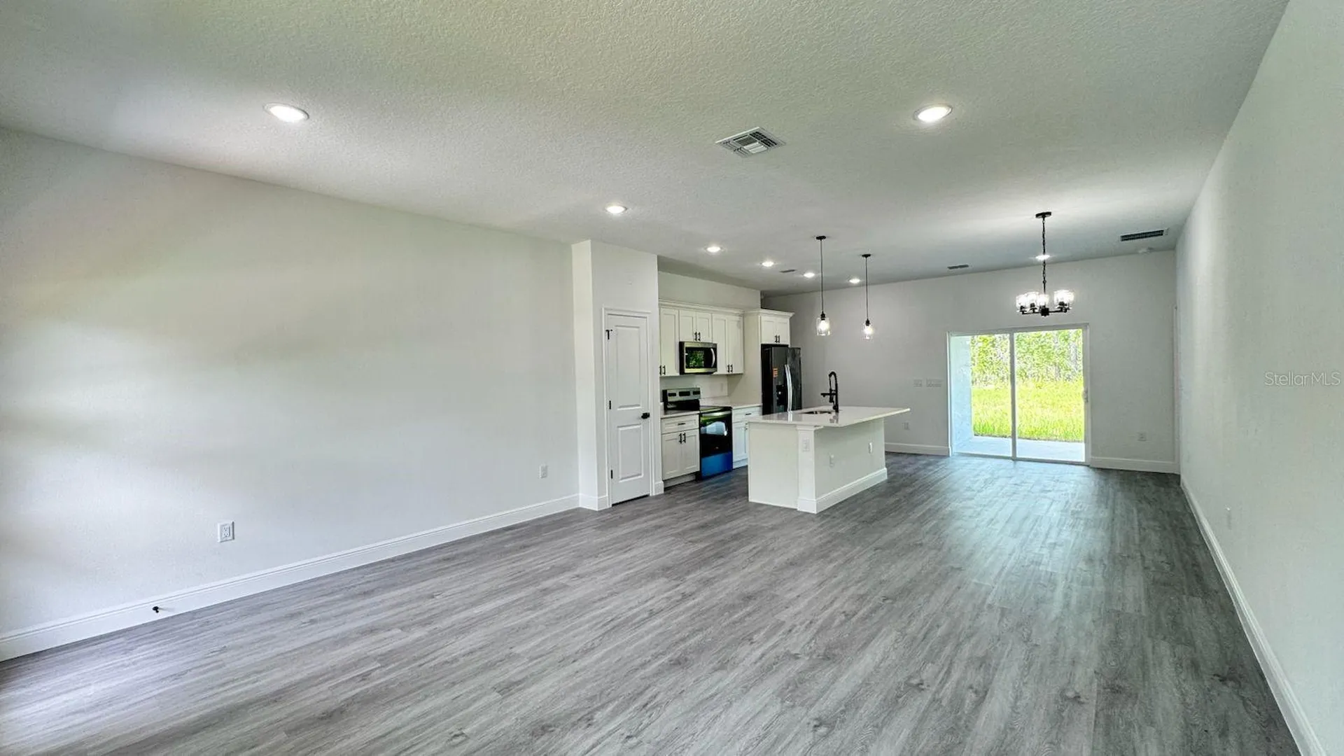 9278 N Satinwood Terrace Citrus Springs FL 34433