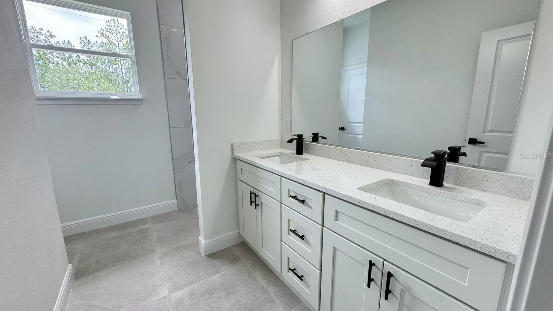 9278 N Satinwood Terrace Citrus Springs FL 34433