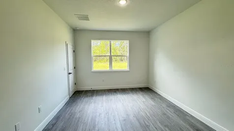 9278 N Satinwood Terrace Citrus Springs FL 34433
