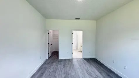 9278 N Satinwood Terrace Citrus Springs FL 34433