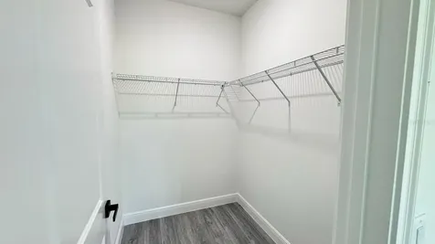9278 N Satinwood Terrace Citrus Springs FL 34433