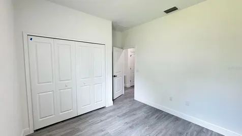 9278 N Satinwood Terrace Citrus Springs FL 34433
