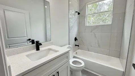 9278 N Satinwood Terrace Citrus Springs FL 34433