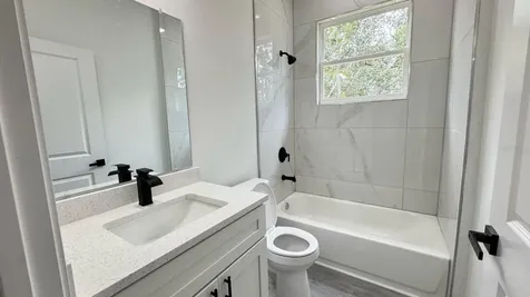 9278 N Satinwood Terrace Citrus Springs FL 34433