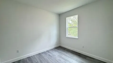 9278 N Satinwood Terrace Citrus Springs FL 34433