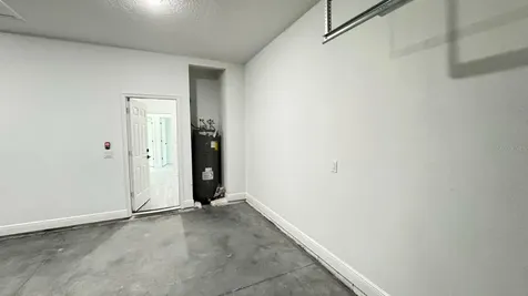 9278 N Satinwood Terrace Citrus Springs FL 34433