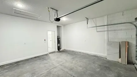 9278 N Satinwood Terrace Citrus Springs FL 34433