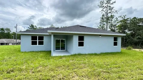 9278 N Satinwood Terrace Citrus Springs FL 34433