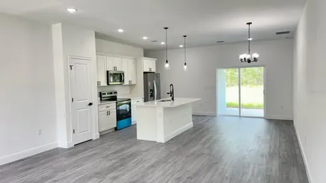 9278 N Satinwood Terrace Citrus Springs FL 34433