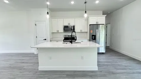 9278 N Satinwood Terrace Citrus Springs FL 34433