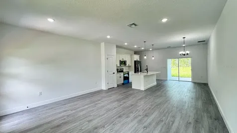 9278 N Satinwood Terrace Citrus Springs FL 34433