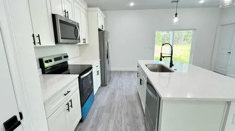 9278 N Satinwood Terrace Citrus Springs FL 34433