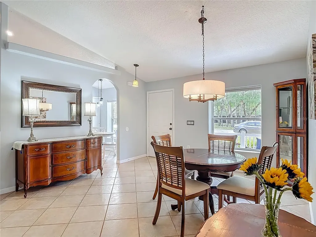 191 N Summit Avenue Lake Helen FL 32744