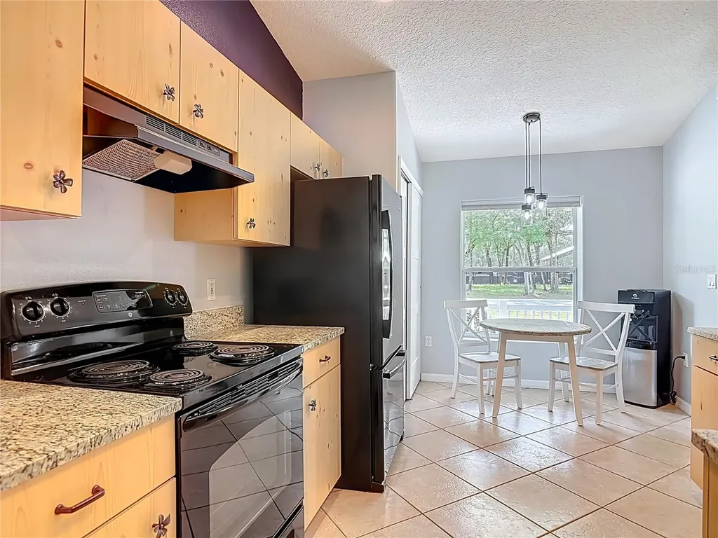 191 N Summit Avenue Lake Helen FL 32744