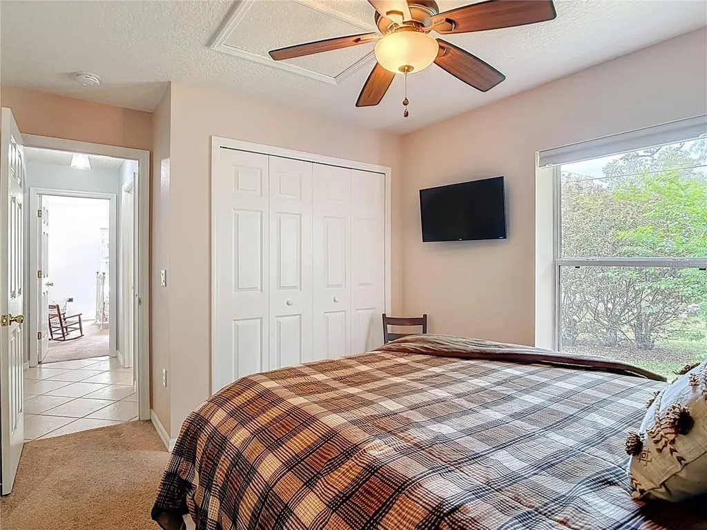 191 N Summit Avenue Lake Helen FL 32744