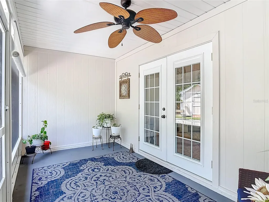 191 N Summit Avenue Lake Helen FL 32744