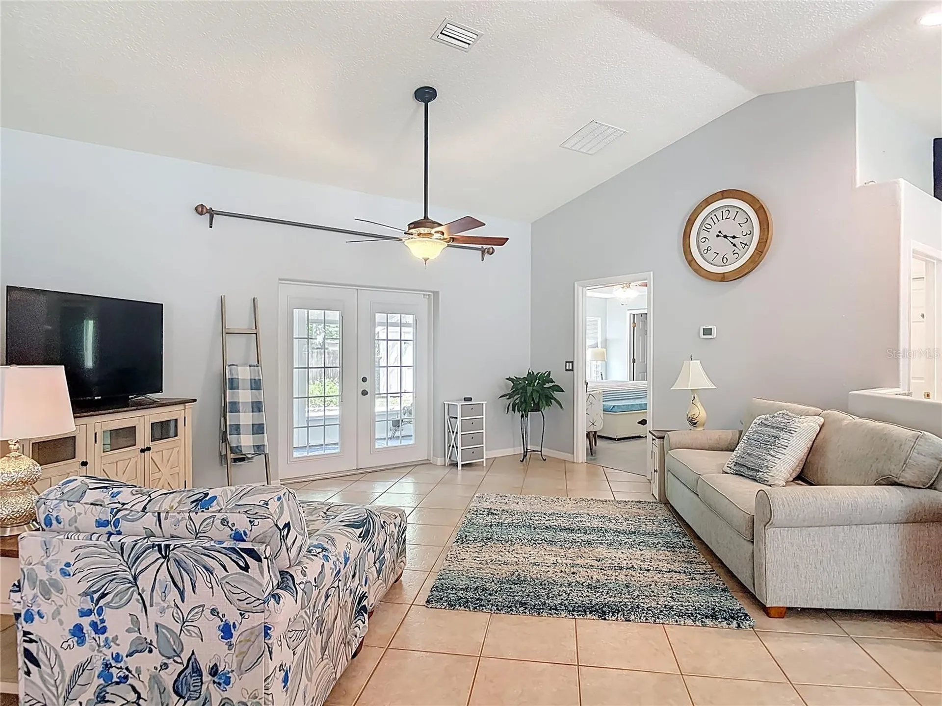 191 N Summit Avenue Lake Helen FL 32744