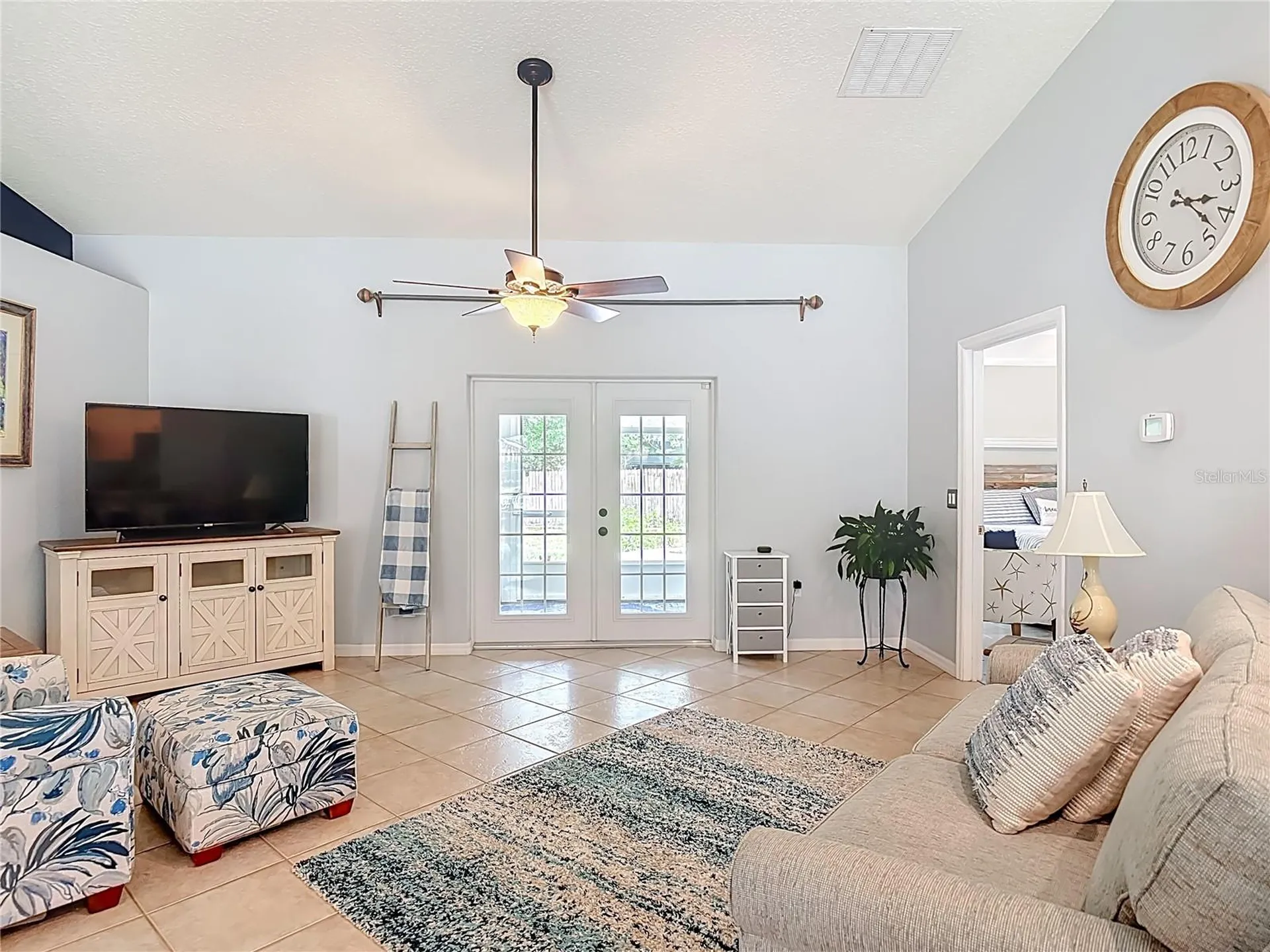 191 N Summit Avenue Lake Helen FL 32744