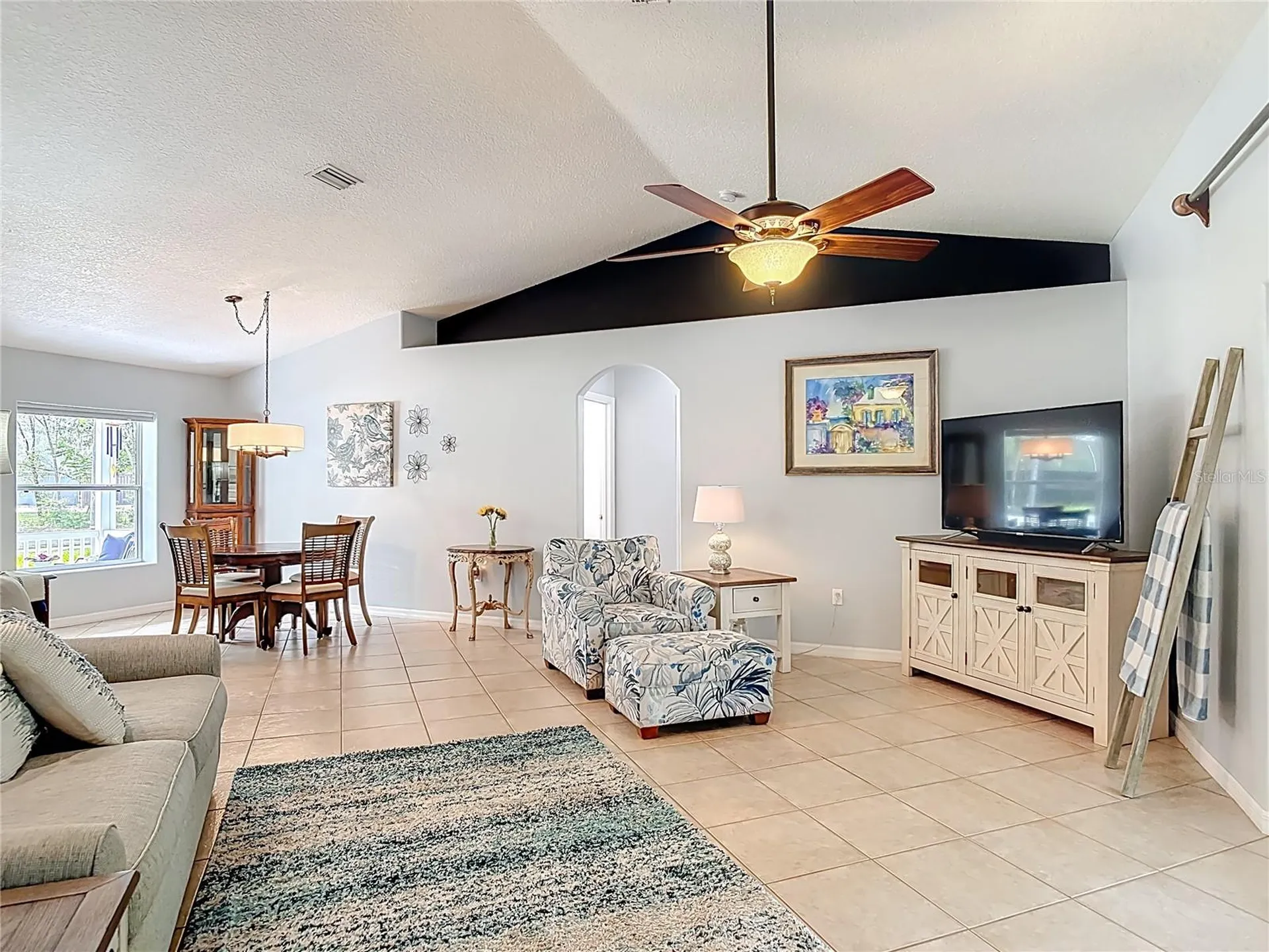 191 N Summit Avenue Lake Helen FL 32744