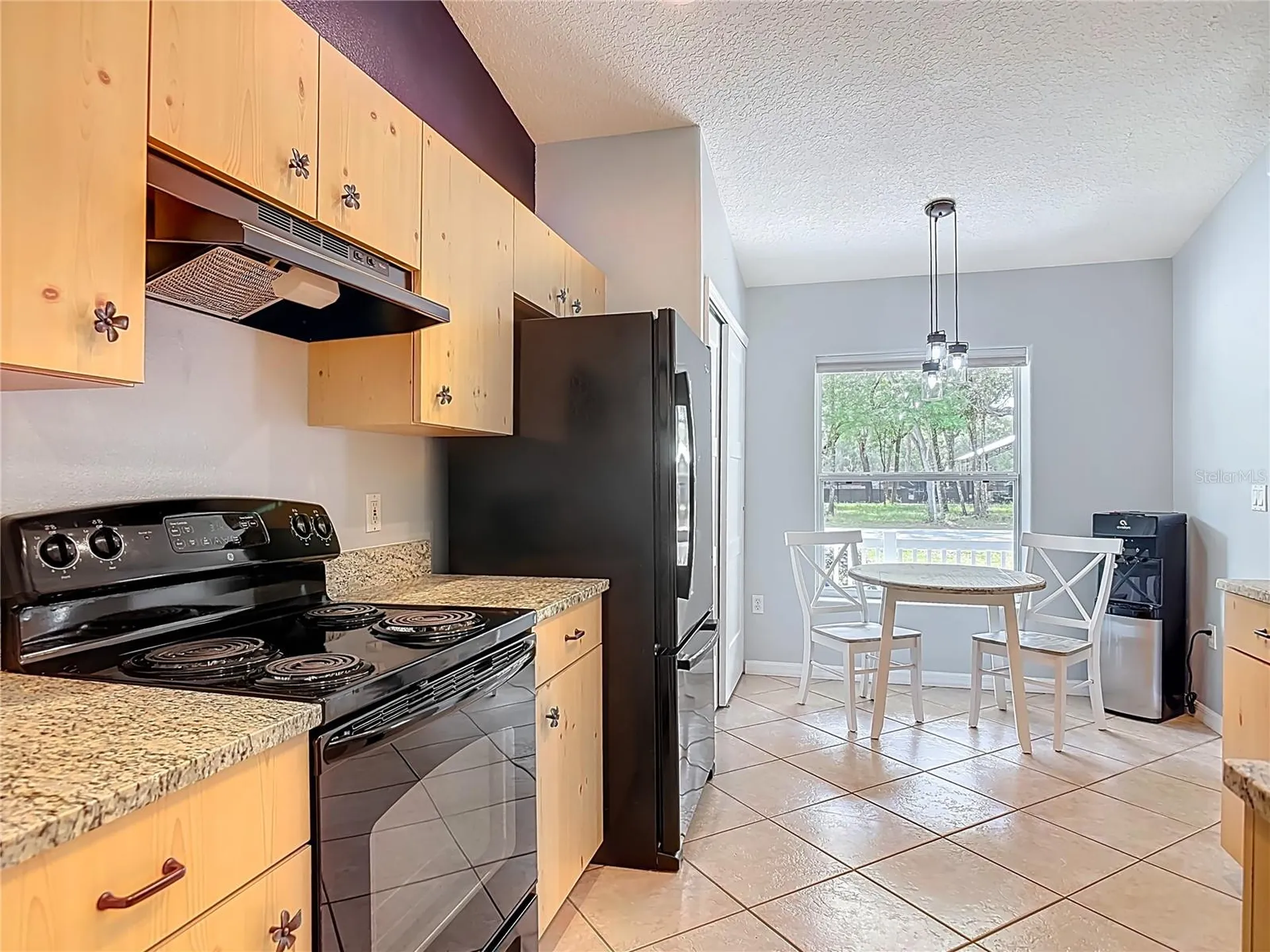 191 N Summit Avenue Lake Helen FL 32744