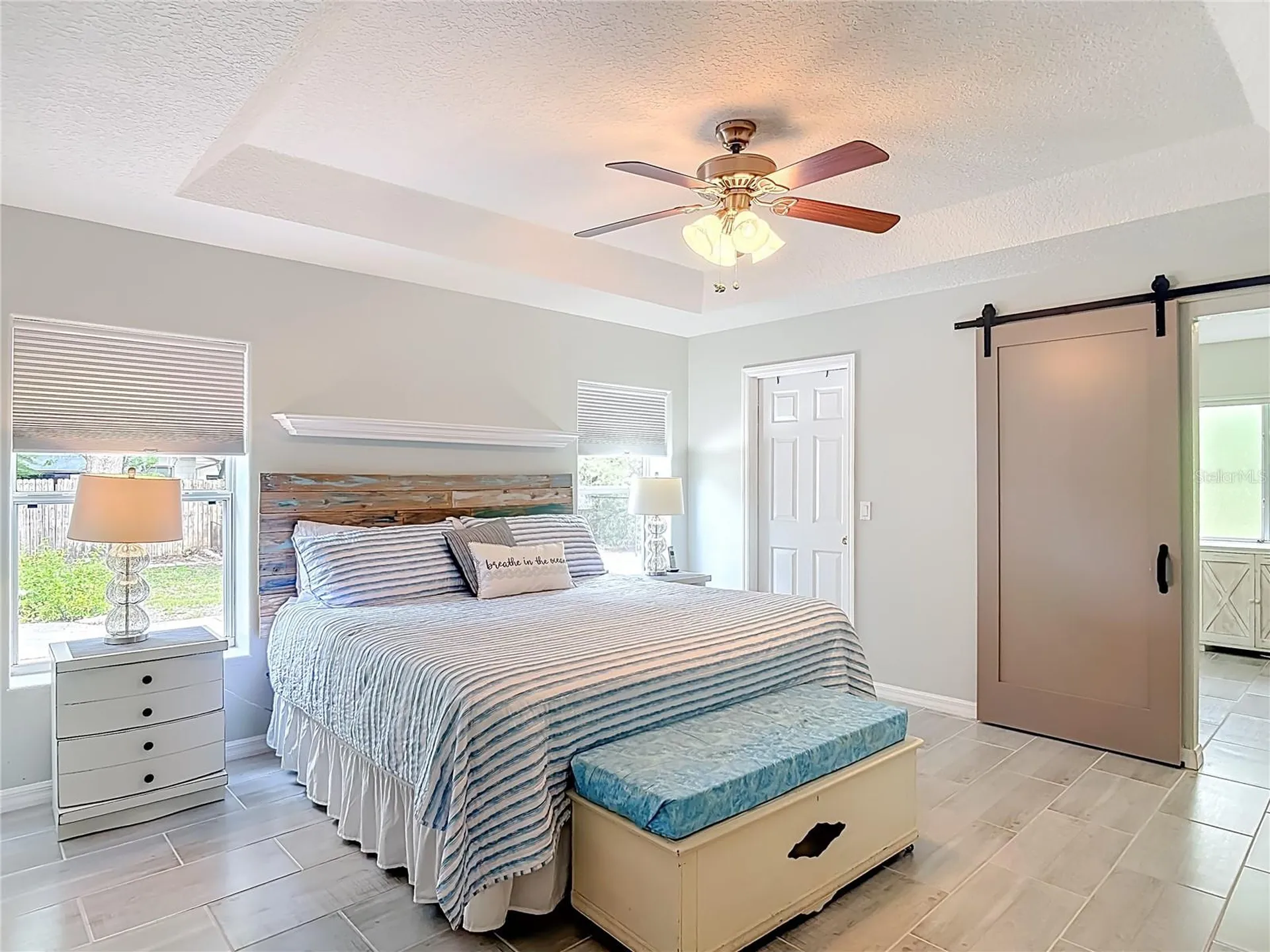 191 N Summit Avenue Lake Helen FL 32744