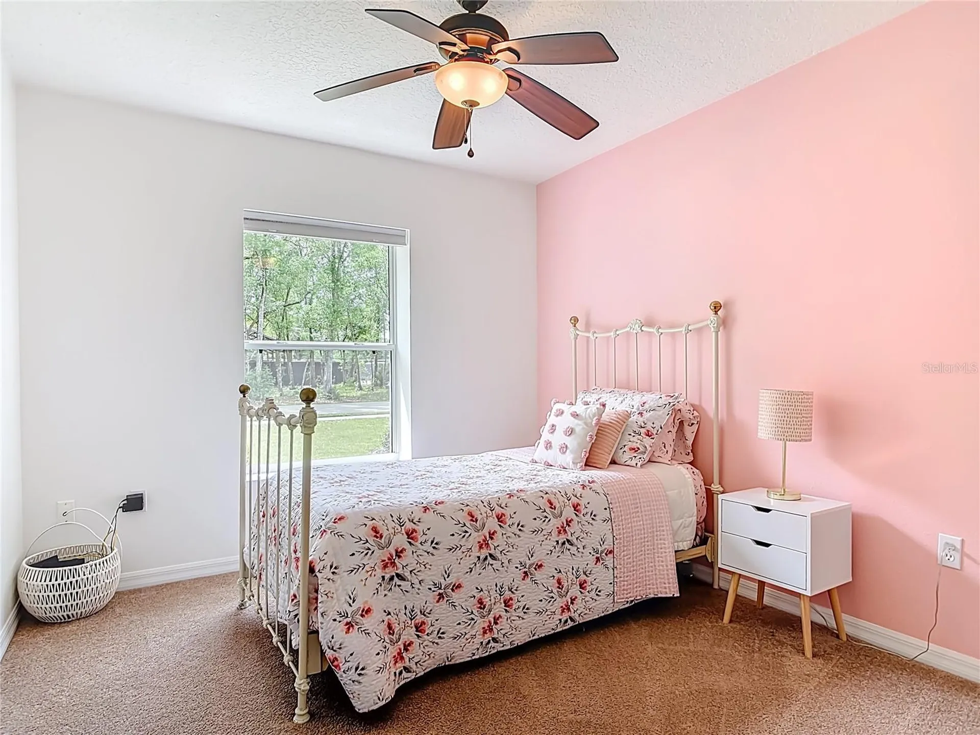 191 N Summit Avenue Lake Helen FL 32744