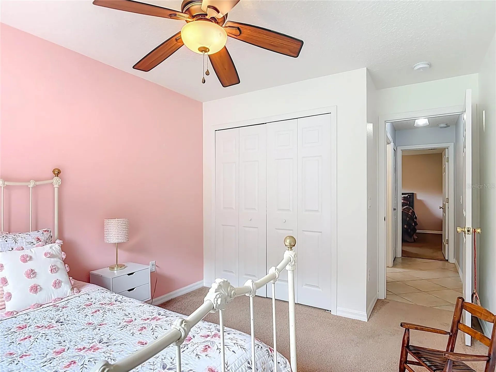 191 N Summit Avenue Lake Helen FL 32744