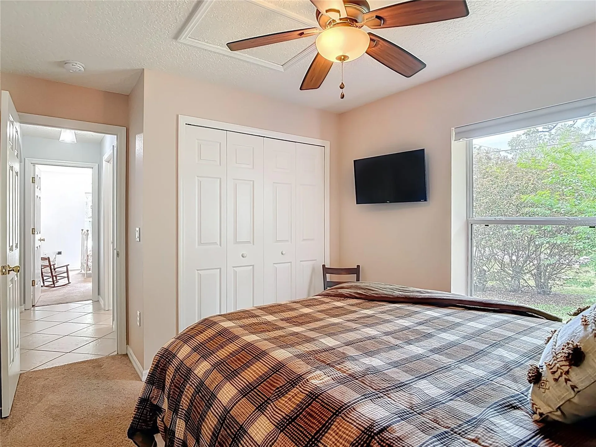 191 N Summit Avenue Lake Helen FL 32744