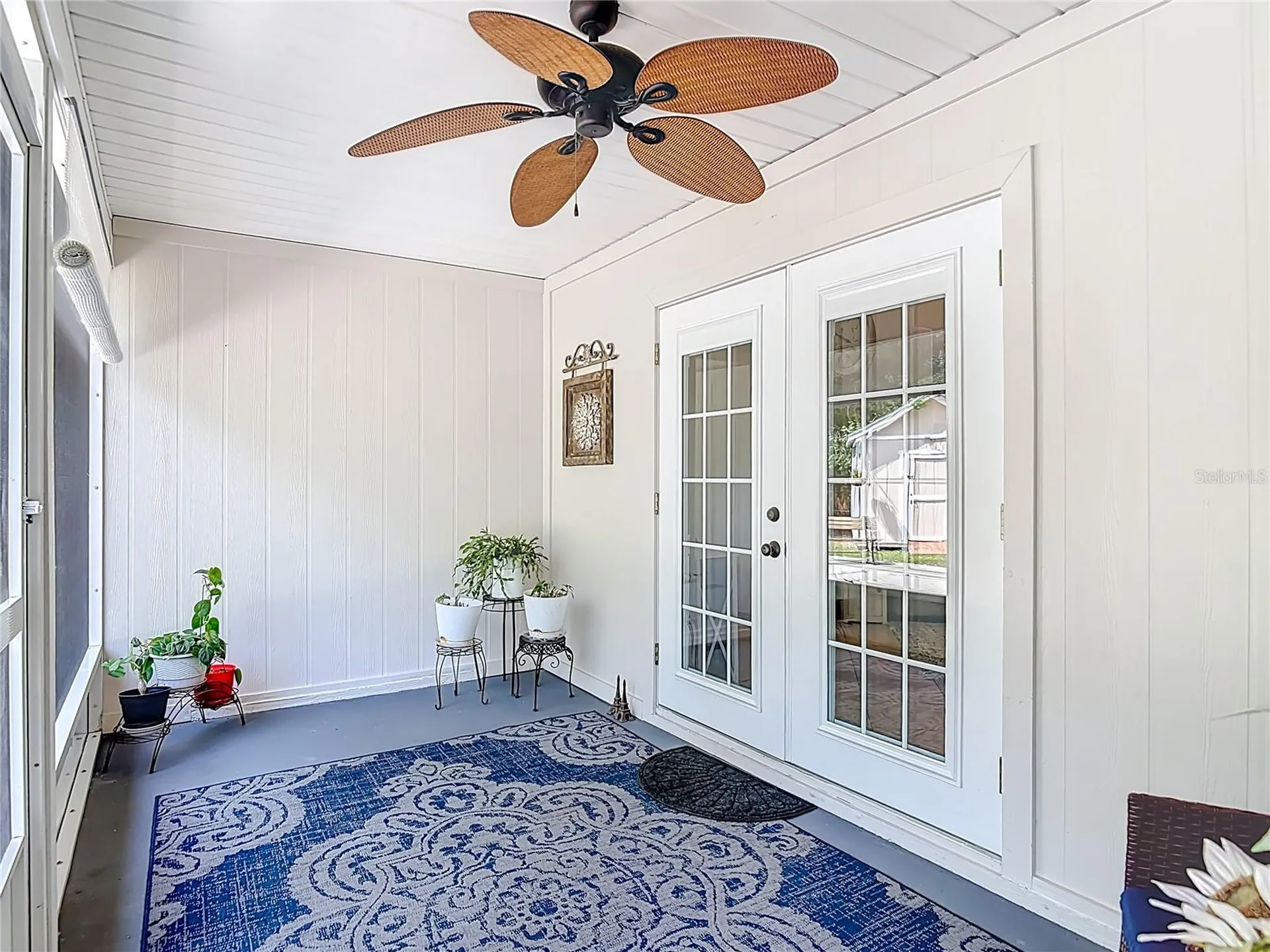 191 N Summit Avenue Lake Helen FL 32744