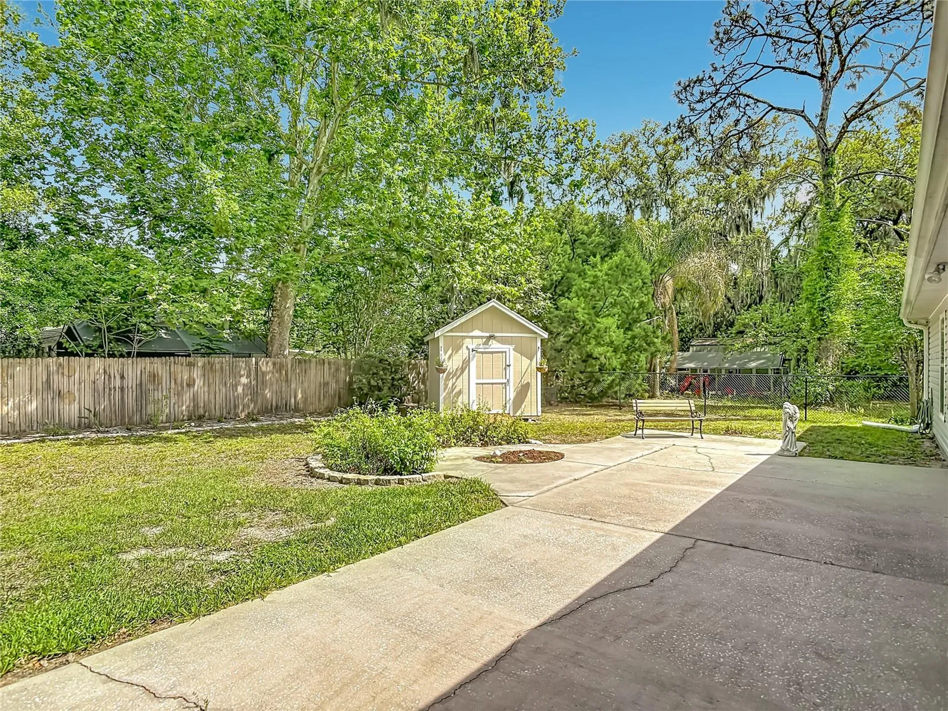 191 N Summit Avenue Lake Helen FL 32744