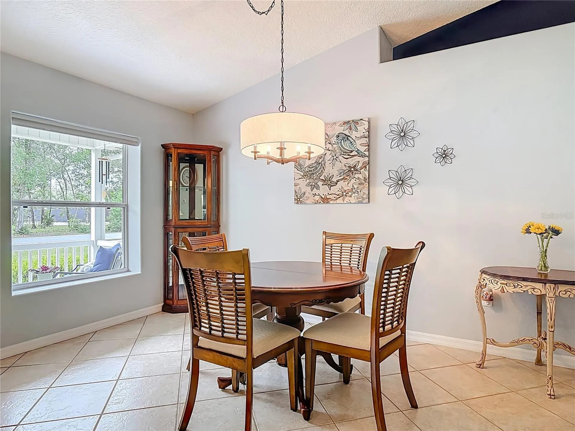 191 N Summit Avenue Lake Helen FL 32744