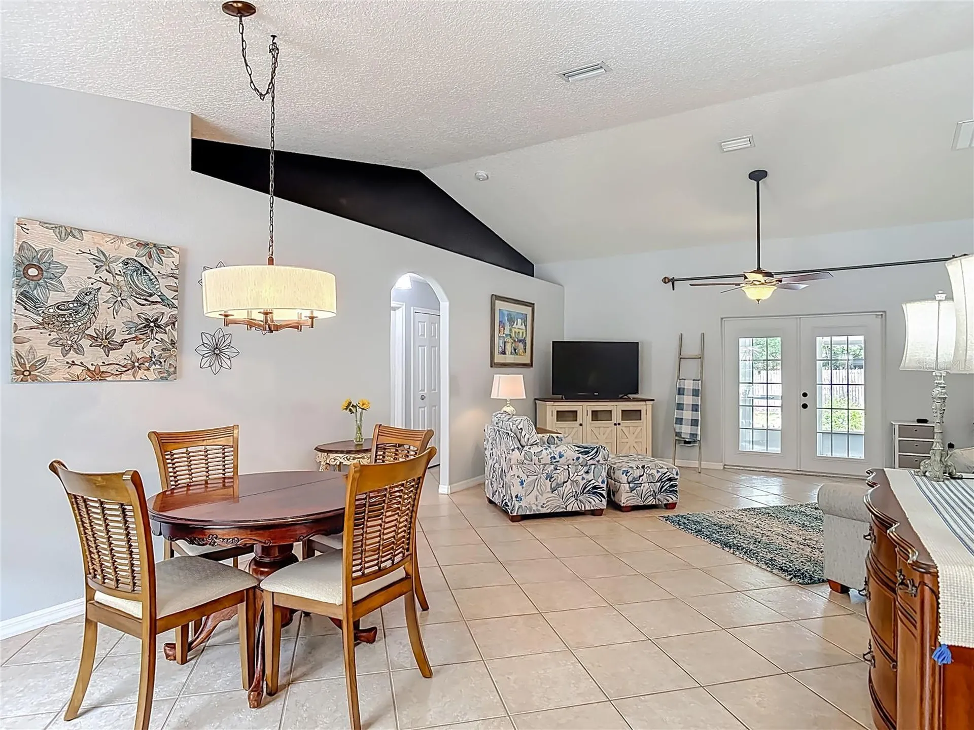191 N Summit Avenue Lake Helen FL 32744