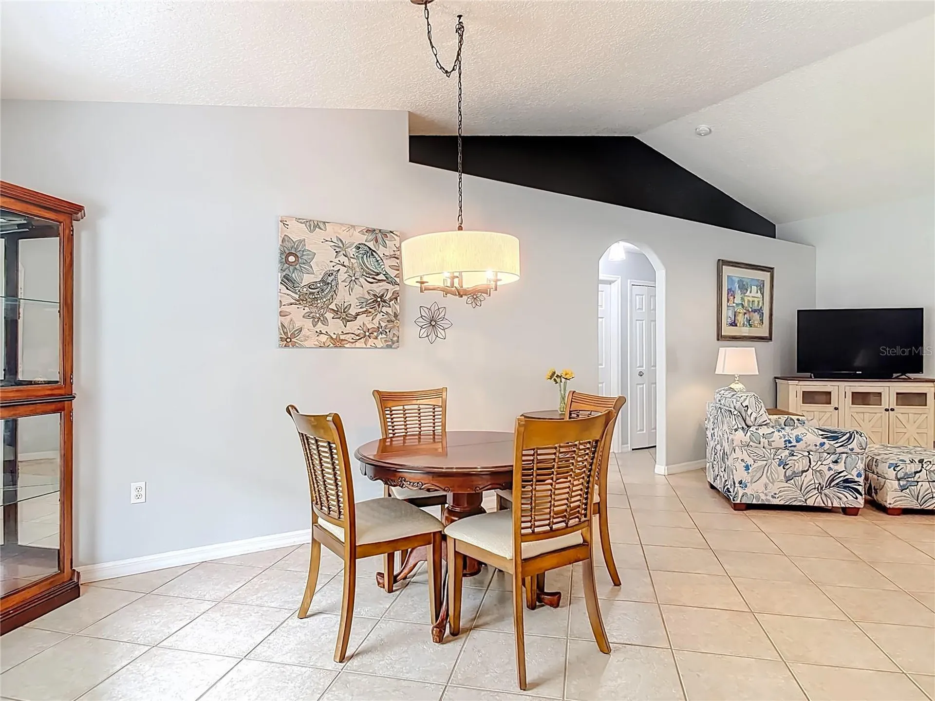 191 N Summit Avenue Lake Helen FL 32744