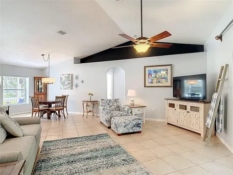 191 N Summit Avenue Lake Helen FL 32744
